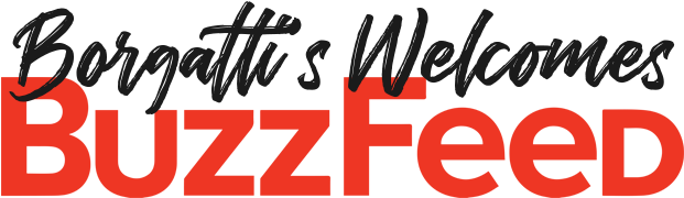 If You're Stopping By From What You Just Watched On - Buzzfeed (800x249), Png Download