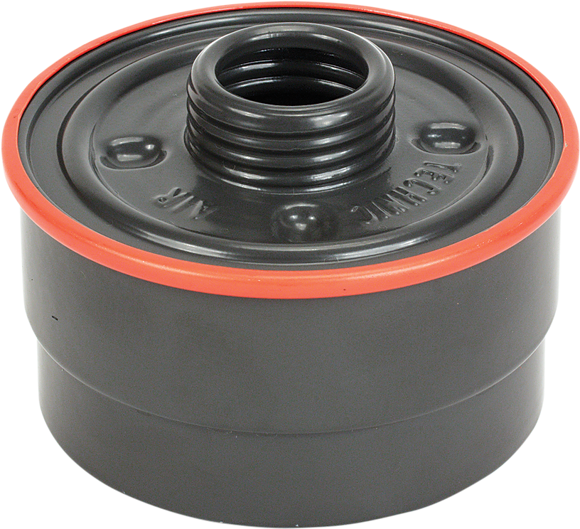 Bags Bags - Bellows (1000x1000), Png Download