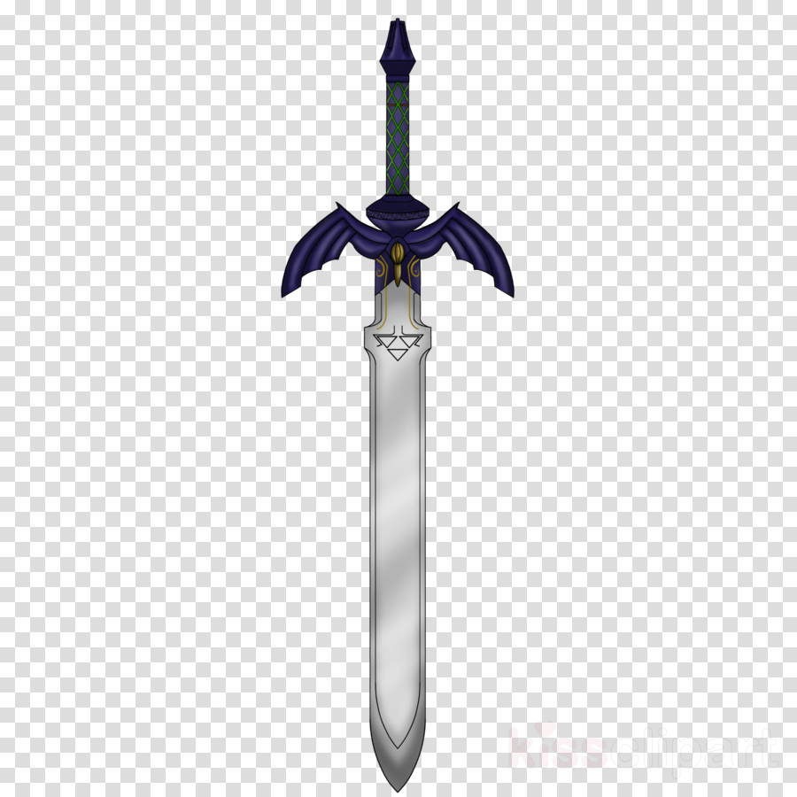 Desserts: Die Pure Lust Am Süßen (900x900), Png Download