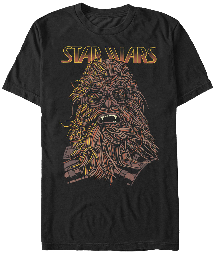 King Woman T Shirt (750x888), Png Download