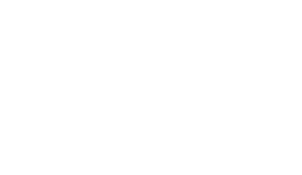 Bg-fern - Monochrome (1264x733), Png Download