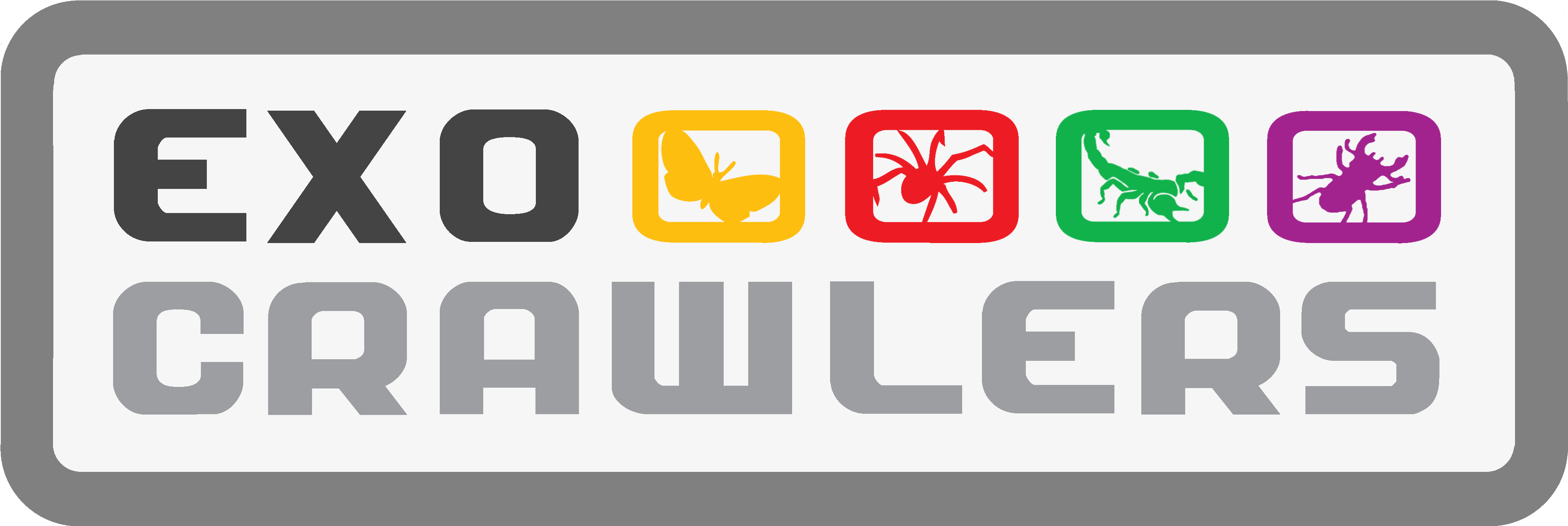 Graphic Design (4096x1478), Png Download