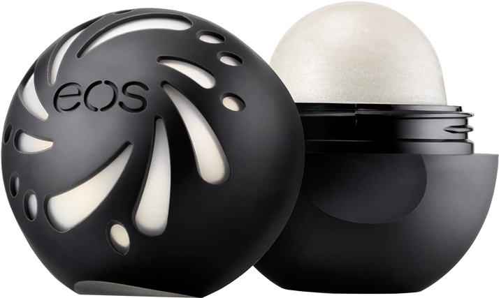 Pearl - Evolutionofsmooth - Eos Shimmer (741x741), Png Download