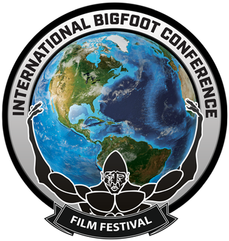 The International Bigfoot Conference Is An Annual Symposium - Knowledge Stew: The Guide To The Most Interesting Facts (511x540), Png Download