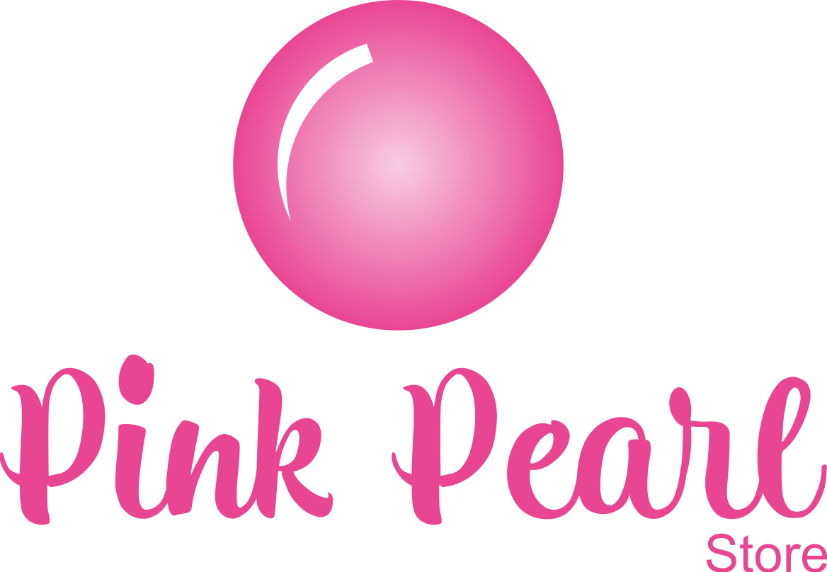 Pink Pearl (1168x808), Png Download