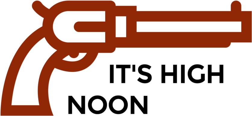 Feelsgoodman Png (1000x557), Png Download