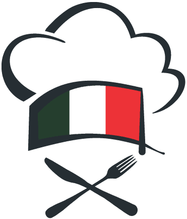 Download Hd About Us Clip Art Italian Chef Hat Transparent Png Image Nicepng Com