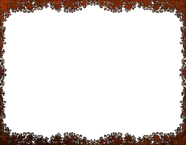 Clip Art (640x500), Png Download
