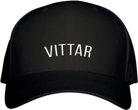 Boné Pabllo Vittar - Yg Entertainment Taeyang White Night Ball Cap (640x640), Png Download