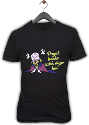 Shirt (500x500), Png Download