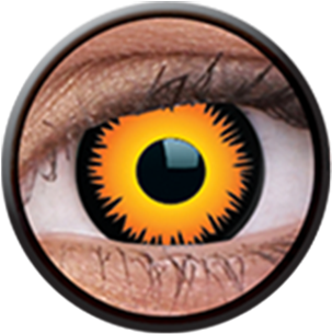 Contact Lenses (510x510), Png Download