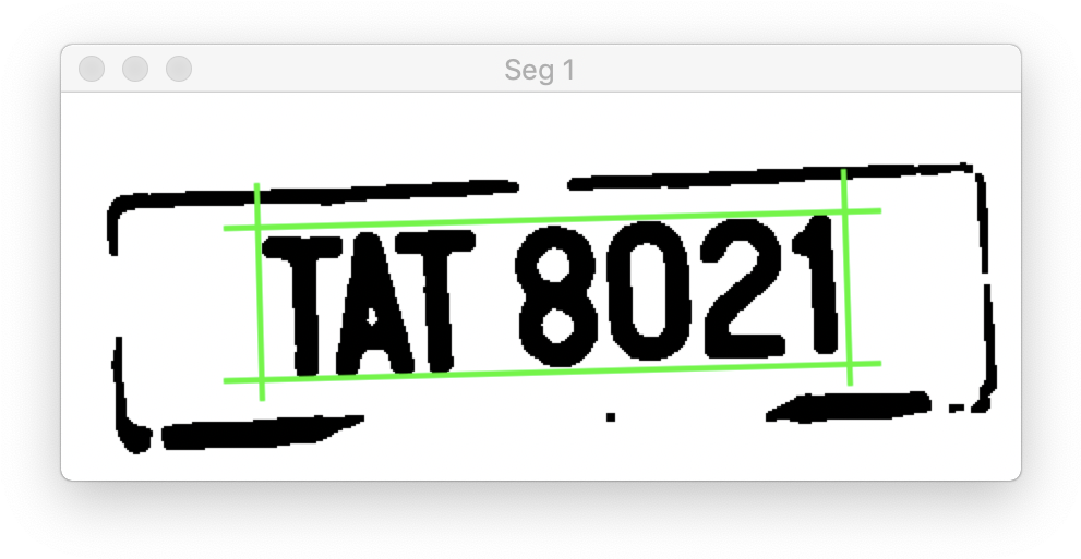 Enter Image Description Here - Intersection (1016x536), Png Download