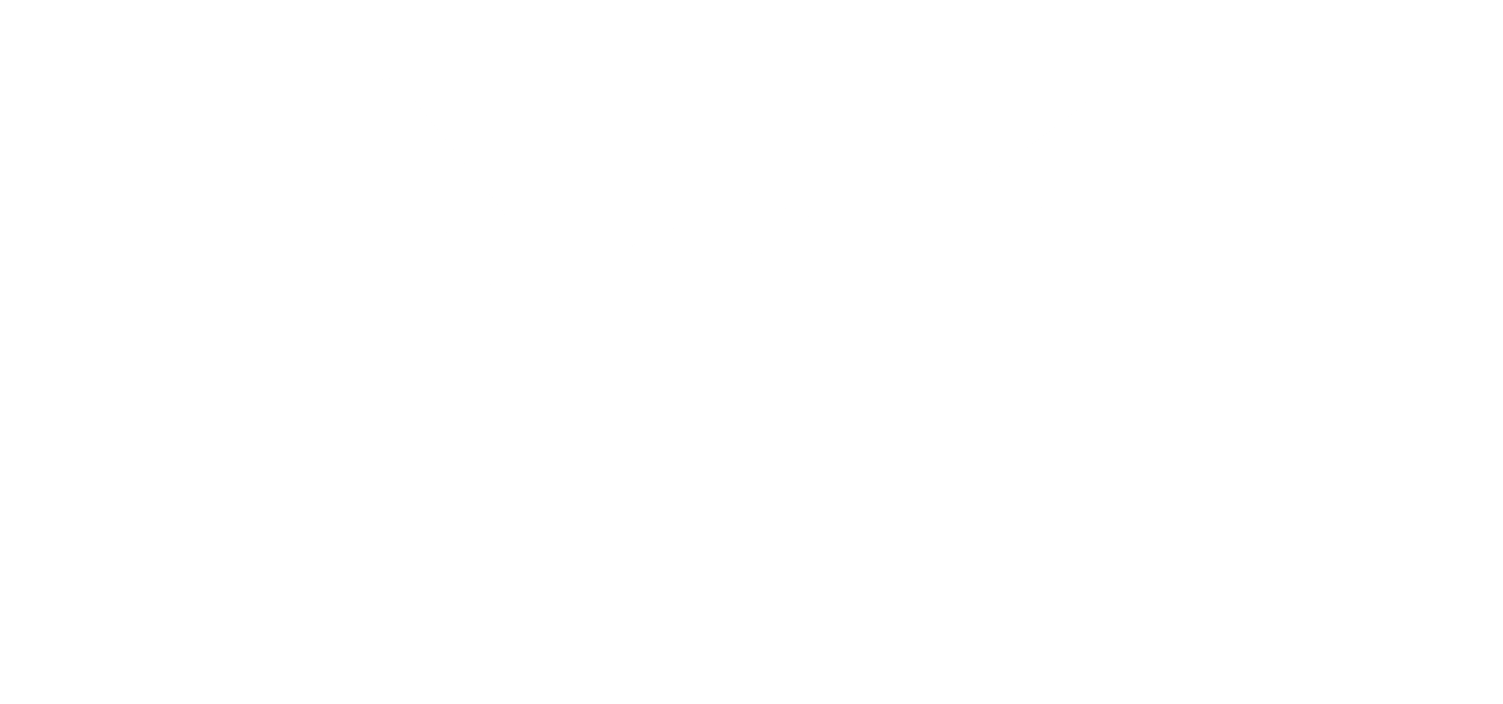 Wind Logo Black And White - Google G Logo White (2400x2400), Png Download