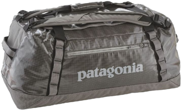 Patagonia Black Hole Duffel Bag 60l - Patagonia Black Hole 90l Duffel (530x530), Png Download