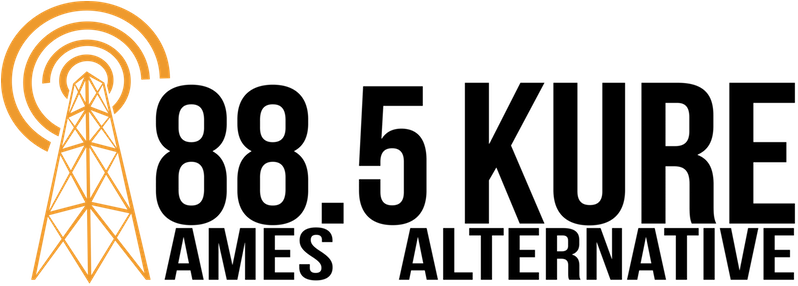 Kure Banner Gold Tower Black Text - Hairstyles: Step By Step Zur Traumfrisur. Flechtfrisuren (800x292), Png Download