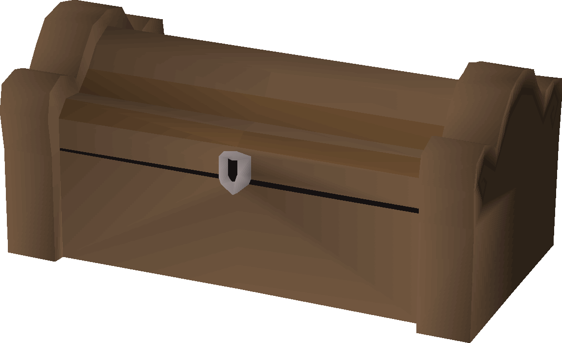 Wiki (1146x699), Png Download