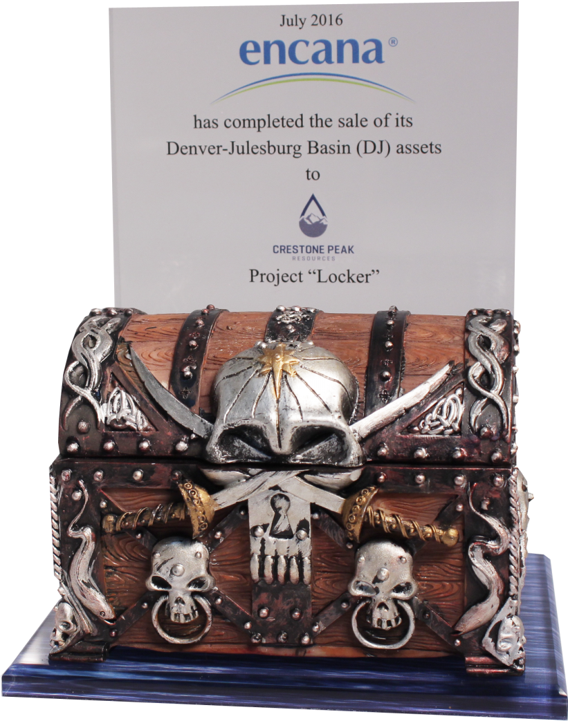 117508 Deal Toy - Tombstone (1200x1200), Png Download