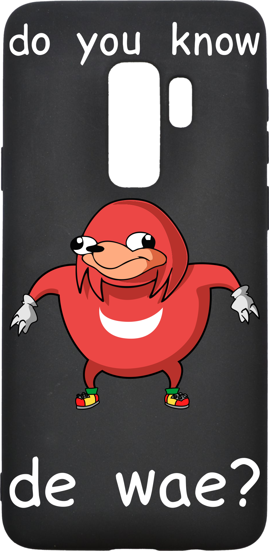 Cartoon (927x1894), Png Download