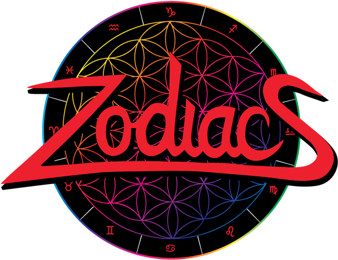 June 13, 2014 - Zodiacs Petaluma (674x531), Png Download