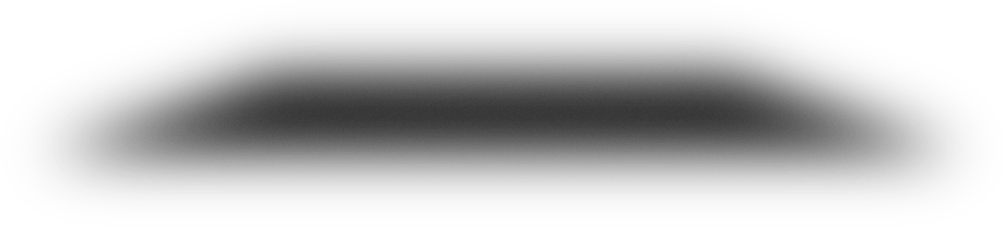 Sriyadithahost - Monochrome (960x300), Png Download