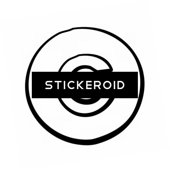 Copyright Symbol - England (577x578), Png Download