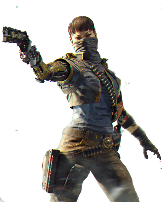Image Bo3 Png - Bo3 Vs Bo4 Specialists (553x691), Png Download