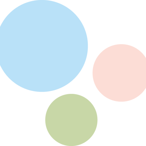 28 Aug 2018 - Circle (600x600), Png Download