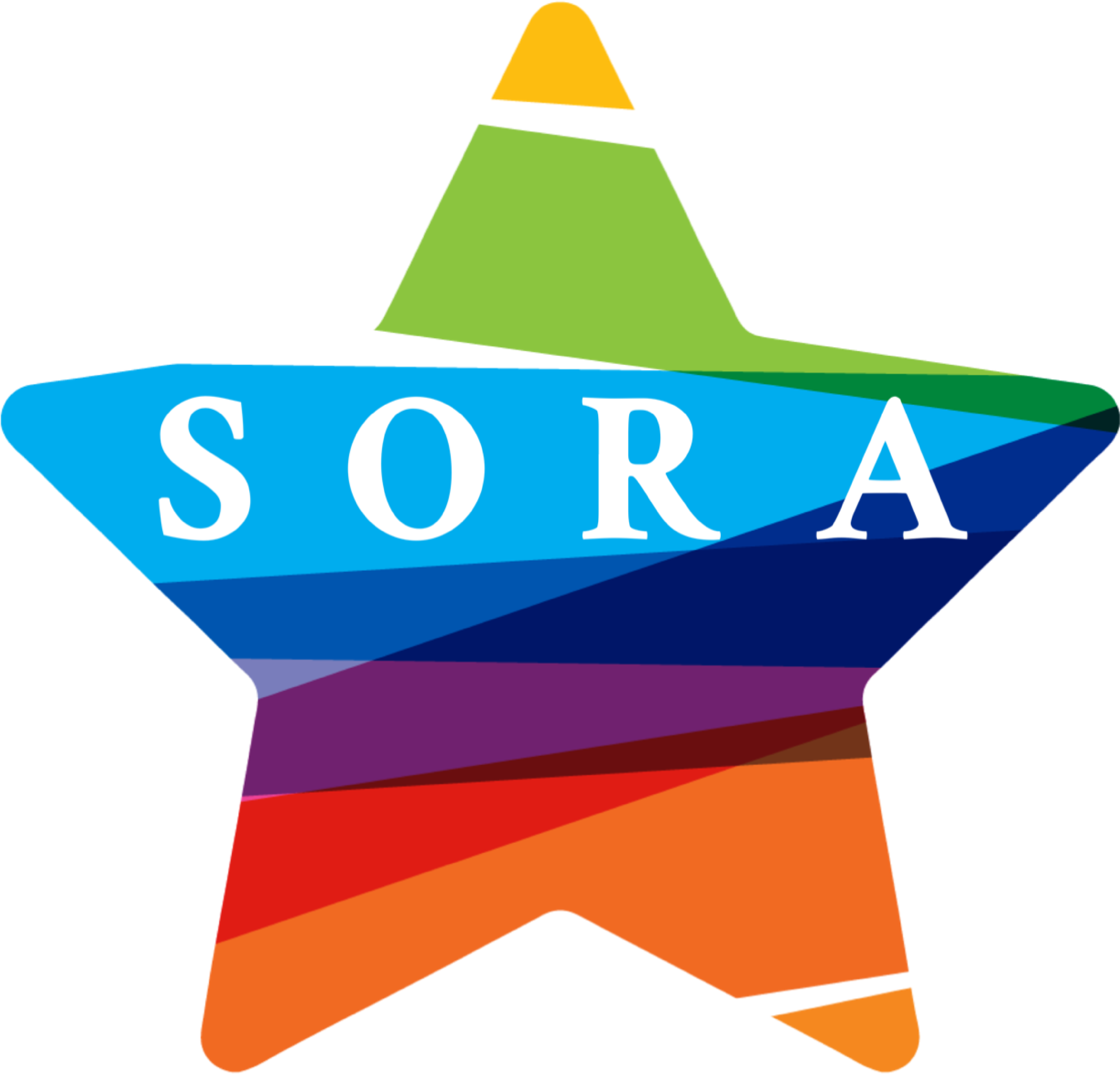 Sora Logo Sora Png Sora Logo (6000x6000), Png Download