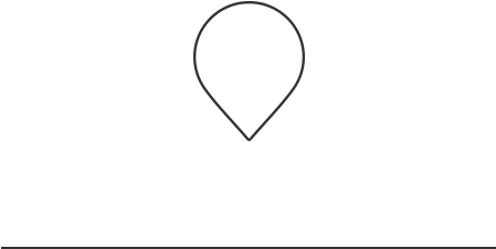 First Name* - Last Mile (449x304), Png Download