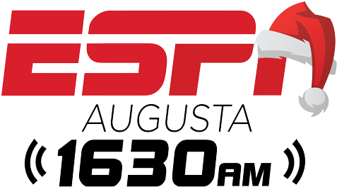 Espn Augusta - Espn Body Issue Michelle Waterson (500x288), Png Download
