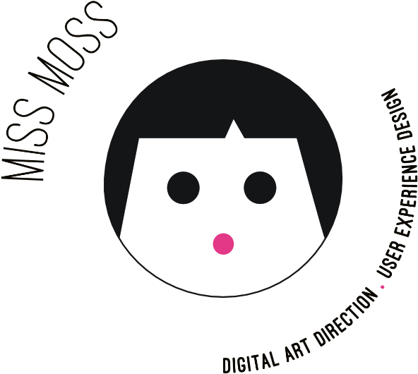 Design (649x649), Png Download