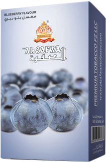 Weight - Bilberry (414x414), Png Download