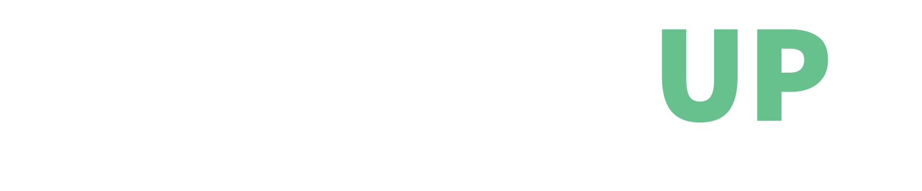 Parallel (2000x619), Png Download