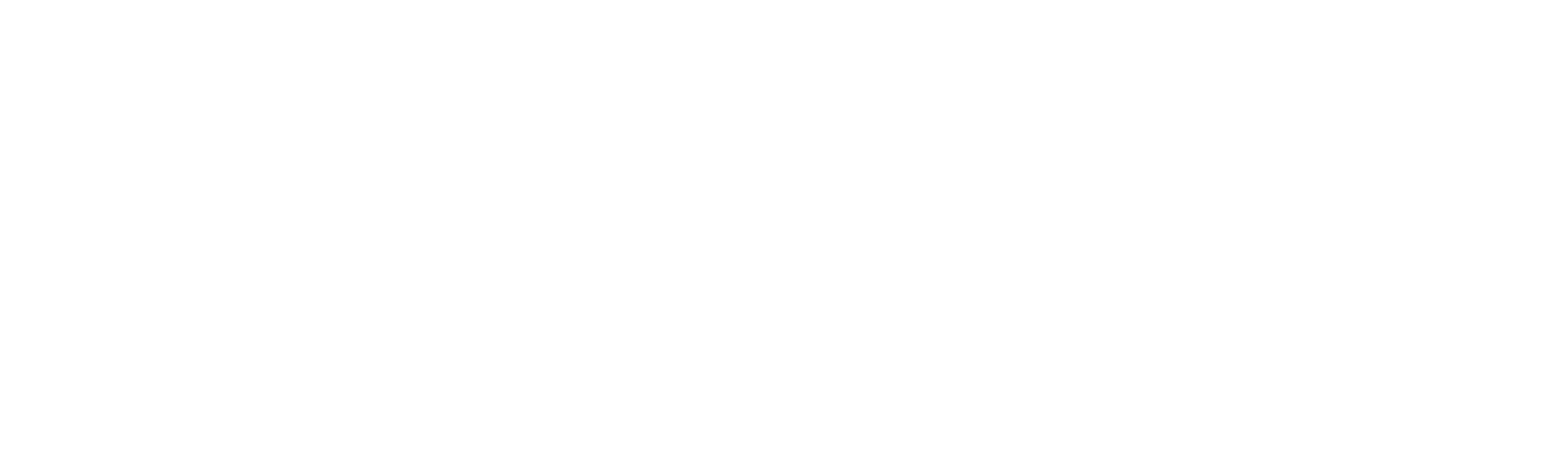 Driftopia - Com - Dramarama (1992x570), Png Download