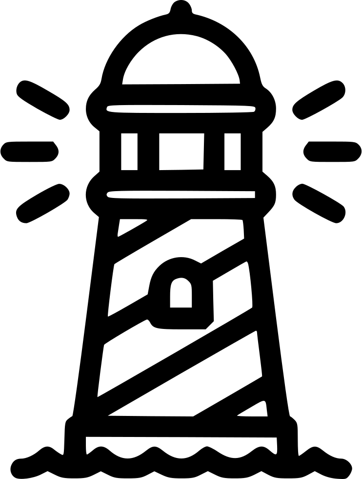 Png File Svg - Vaga Pne Nbr 9050 (742x980), Png Download