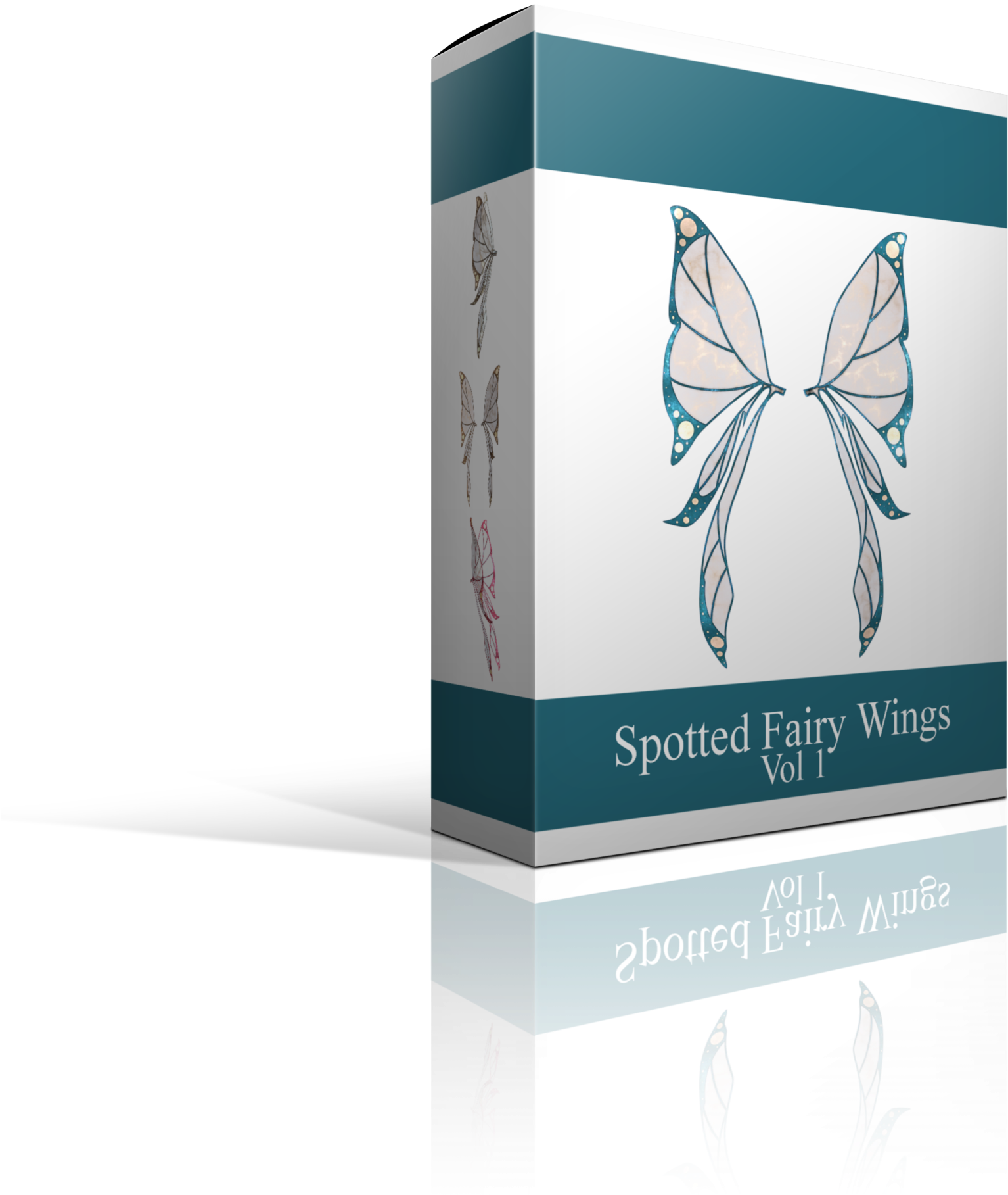 S327483270339485525 P127 I167 W2560 - Damselfly (2149x2560), Png Download