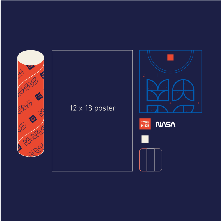 Mars Gear Tube (1000x769), Png Download