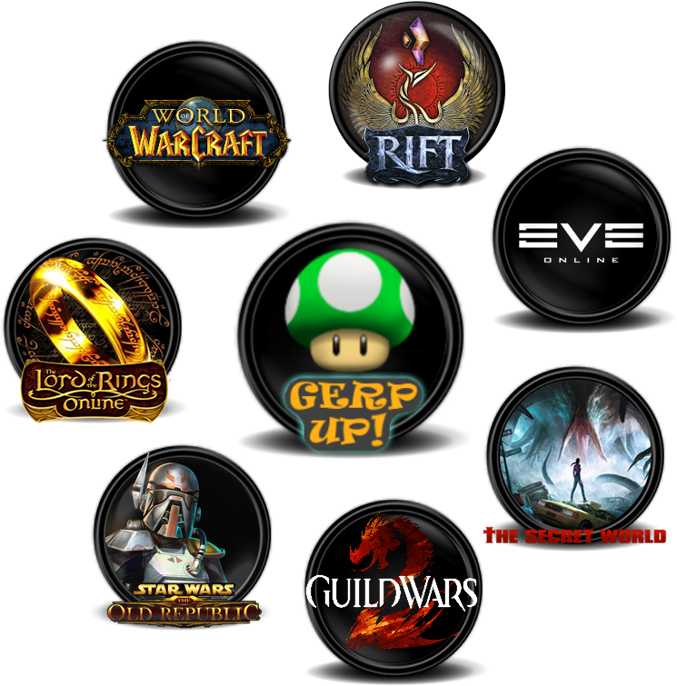 Aie Games Banner Satellite - Icon (750x764), Png Download