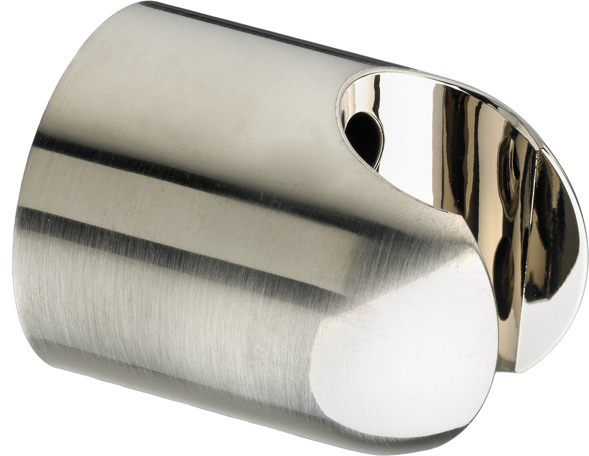 Shower (2000x2000), Png Download