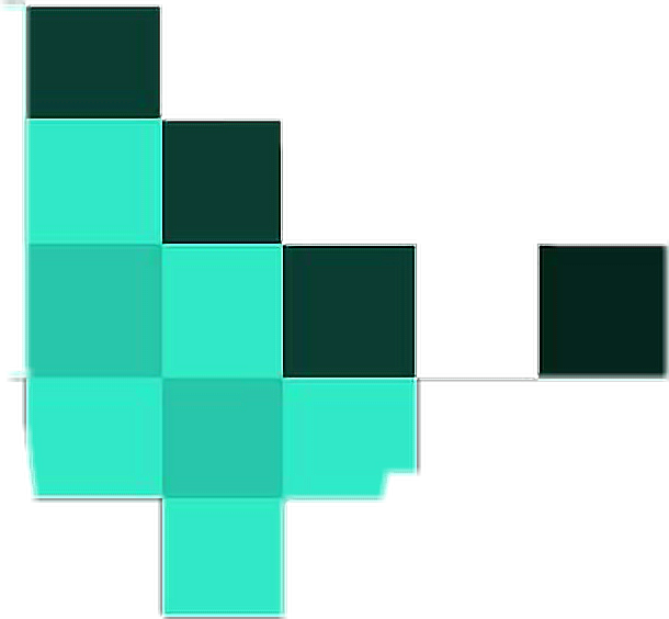 Graphic Design (610x564), Png Download