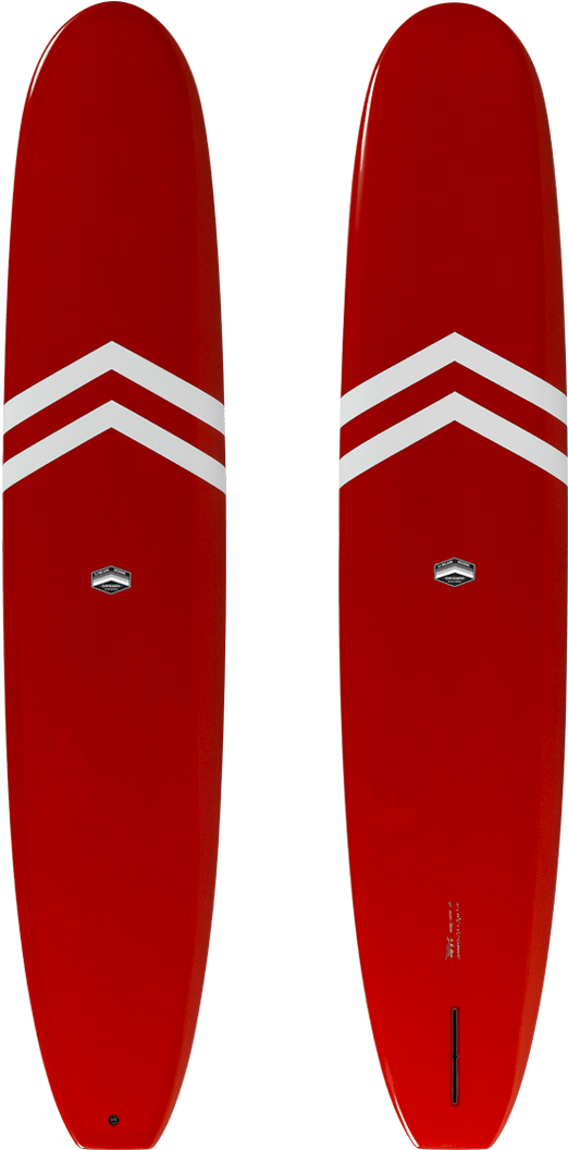 Contact Us - Colapintail Fiberglass Red (1080x1080), Png Download