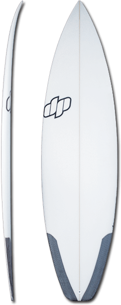 Jemail Us About This Product - Surfboard (485x620), Png Download