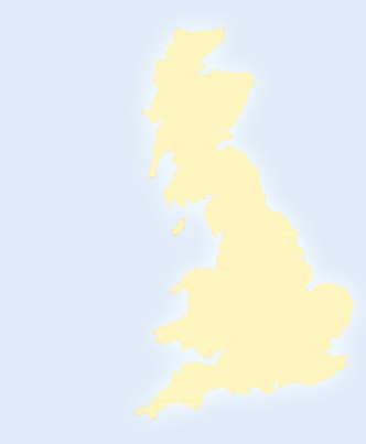 Vacation Property (332x403), Png Download