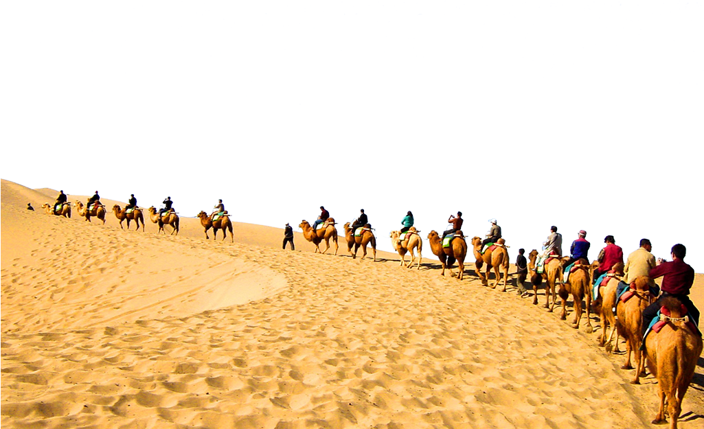 Desert Png Image Hd - Desierto Png (1024x780), Png Download