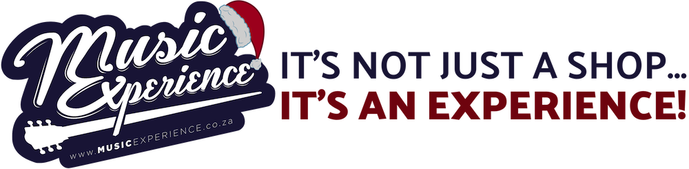 About Us - Music Experience Logo (1000x245), Png Download