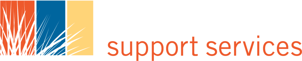 Desert Png (1000x221), Png Download