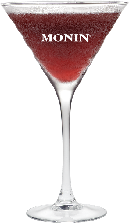 Hot Cacao-martini - Cappuccino Mug (423x729), Png Download