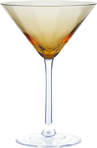 Martini Glasses - Martini Glass (980x980), Png Download