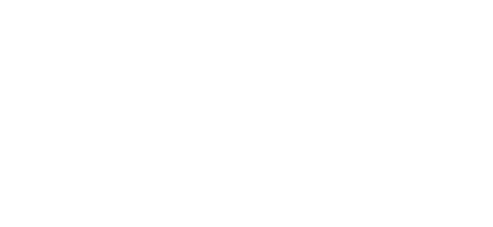 Static Png (1000x460), Png Download