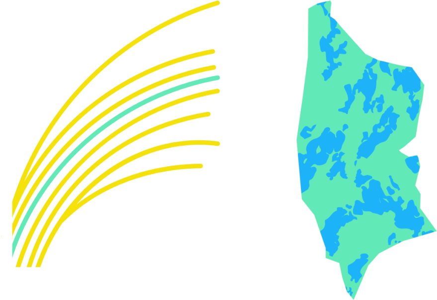 Resx Simultaneously Conditions Both Static And Dynamic - Flag (1024x773), Png Download